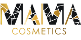 Mama Cosmetics
