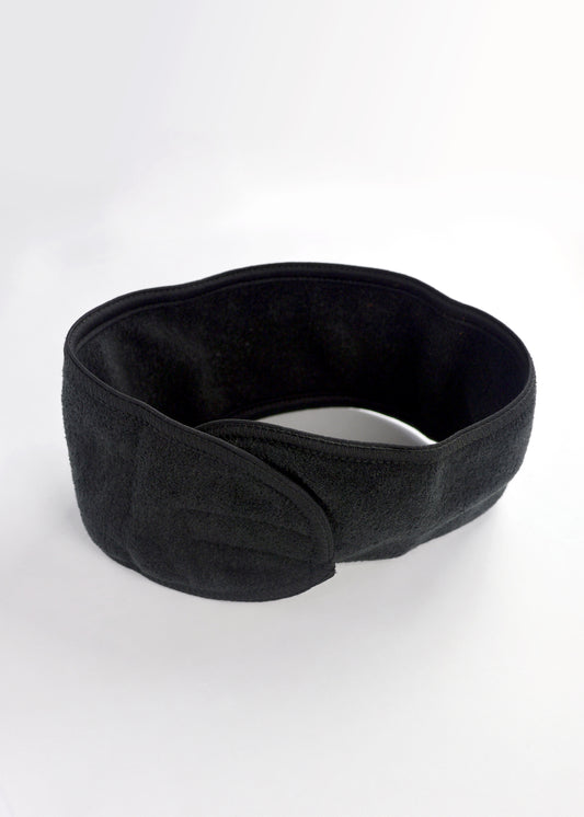 Bandeau Cosmétique